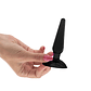 PLUG ANAL JOLLY PLUG PRETO CRUSHIOUS - thumbnail 3