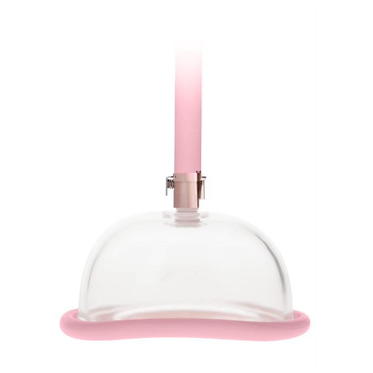 BOMBA PUSSY PUMP PUMPED 4