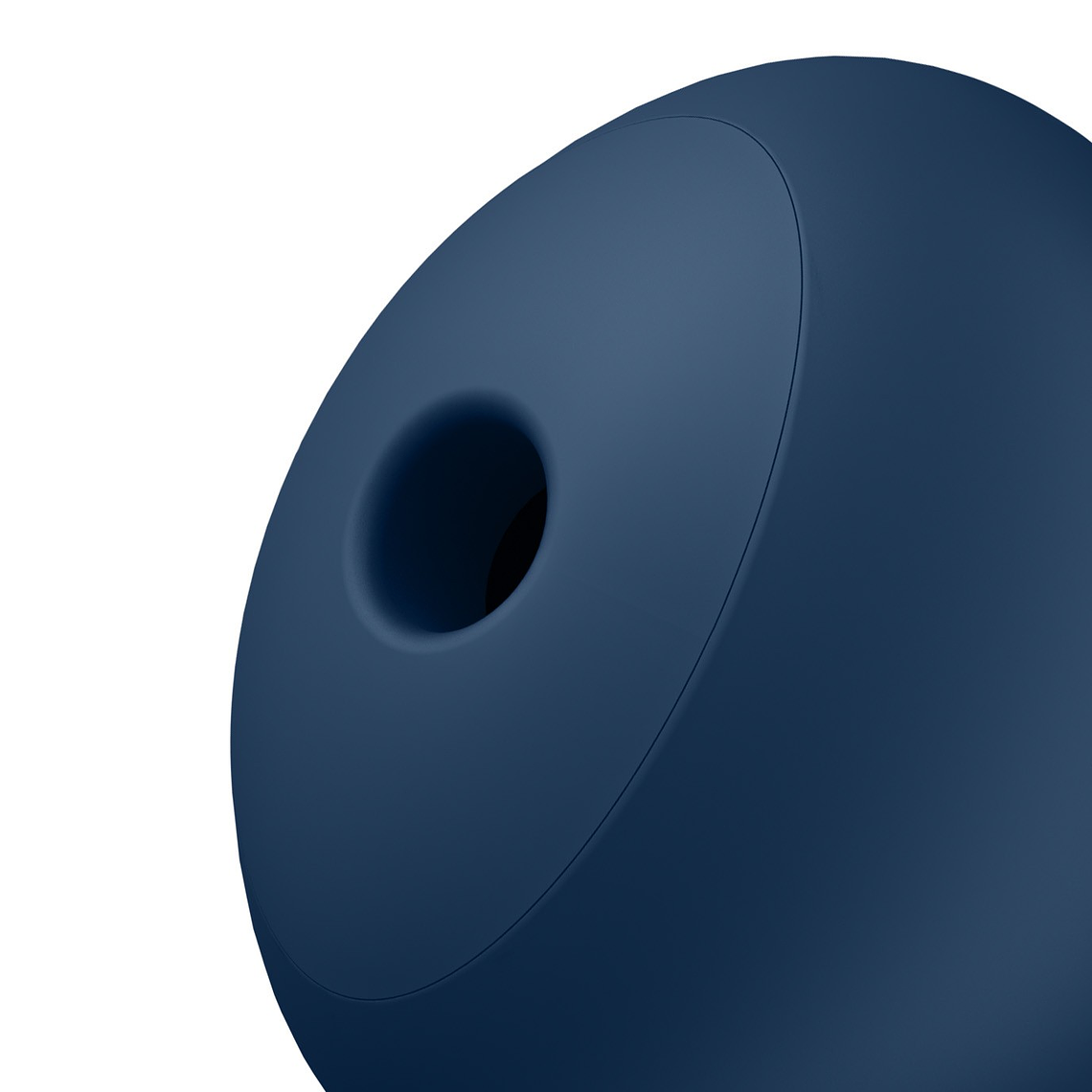 ESTIMULADOR AIR POWER 4 AZUL SATISFYER 2