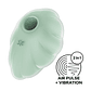 ESTIMULADOR CLOUD DANCER MENTA SATISFYER - vignette 1