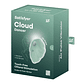 ESTIMULADOR CLOUD DANCER MENTA SATISFYER - vignette 2