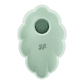 ESTIMULADOR CLOUD DANCER MENTA SATISFYER - vignette 3