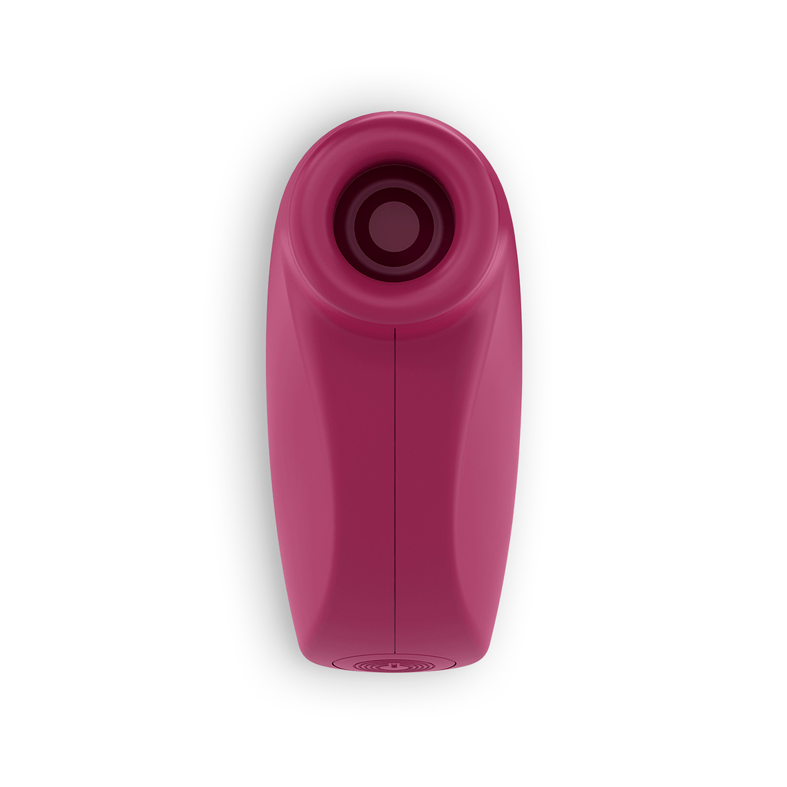 ESTIMULADOR DE CLITÓRIS DESCARTÁVEL ONE NIGHT STAND SATISFYER 3
