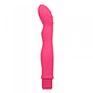 ESTIMULADOR DE PONTO G TIMELESS PINK G-SPOT ROSA - Miniatura 1