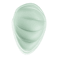 ESTIMULADOR CLOUD DANCER MENTA SATISFYER - vignette 4