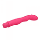 ESTIMULADOR DE PONTO G TIMELESS PINK G-SPOT ROSA - Miniatura 2