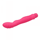 ESTIMULADOR DE PONTO G TIMELESS PINK G-SPOT ROSA - Miniatura 3