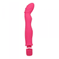 ESTIMULADOR DE PONTO G TIMELESS PINK G-SPOT ROSA - Miniatura 4