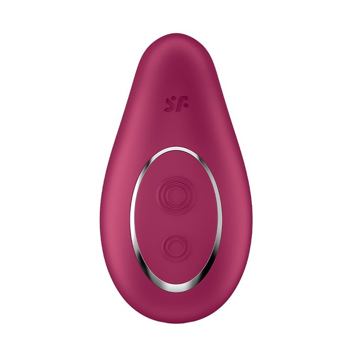 ESTIMULADOR DIPPING DELIGHT AMORA SATISFYER 2