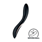 ESTIMULADOR DO PONTO-G RRROLLING EXPLOSION SATISFYER - Thumbnail 1