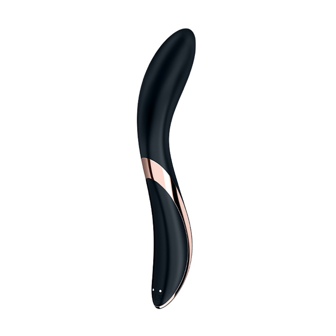 ESTIMULADOR DO PONTO-G RRROLLING EXPLOSION SATISFYER 5
