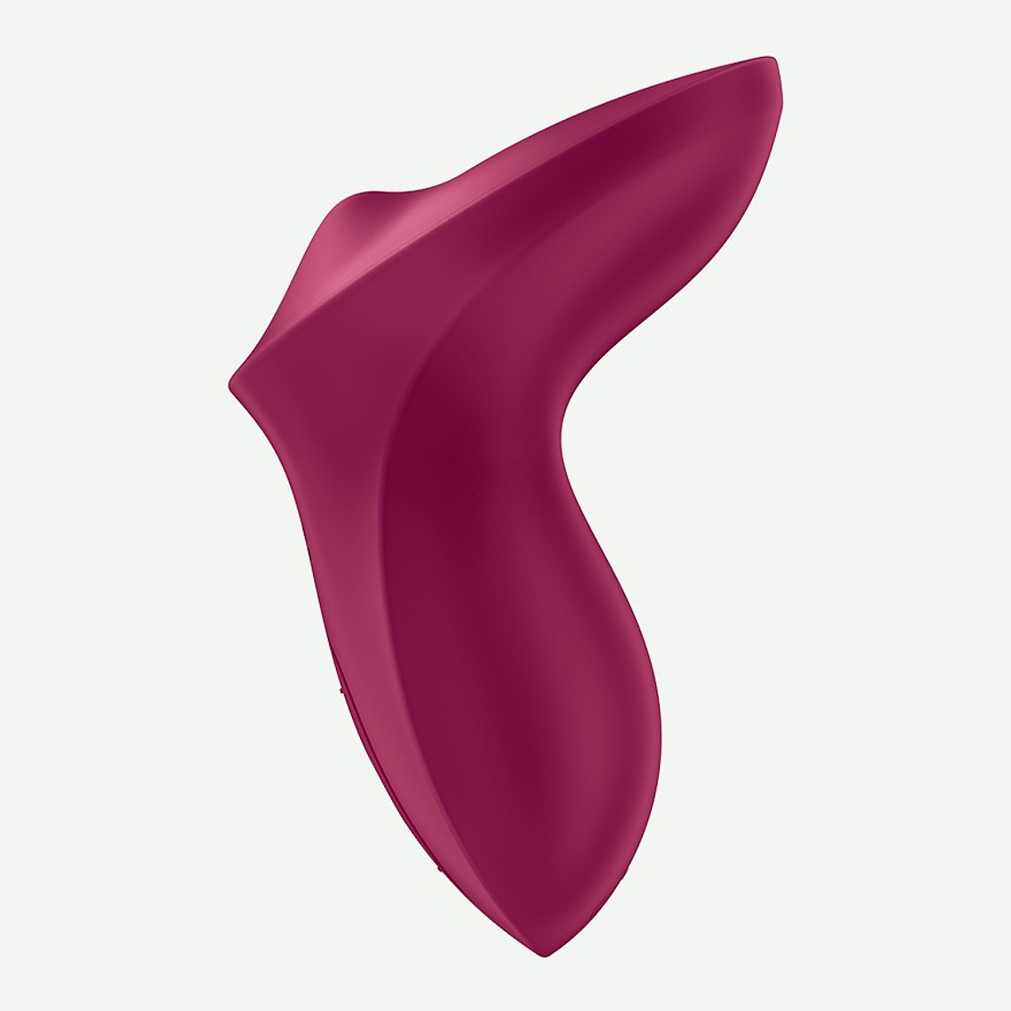 ESTIMULADOR EXCITERRR AMORA SATISFYER 3