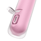 ESTIMULADOR FIRST KISS SATISFYER - thumbnail 2
