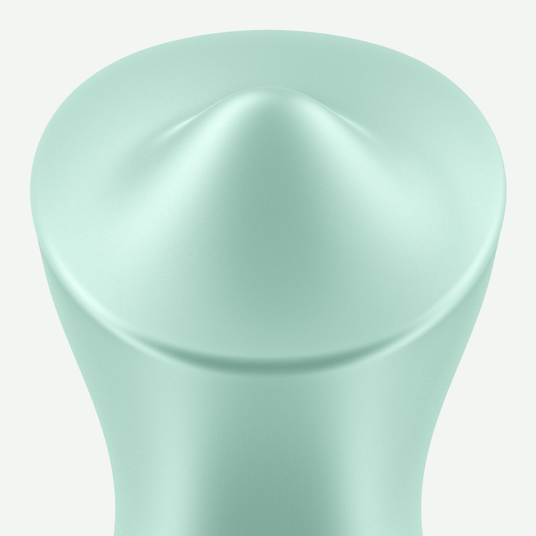 ESTIMULADOR EXCITERRR MENTA SATISFYER 2