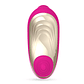 ESTIMULADOR DE CLITÓRIS SUPERNOVA CRUSHIOUS ROSA - thumbnail 7
