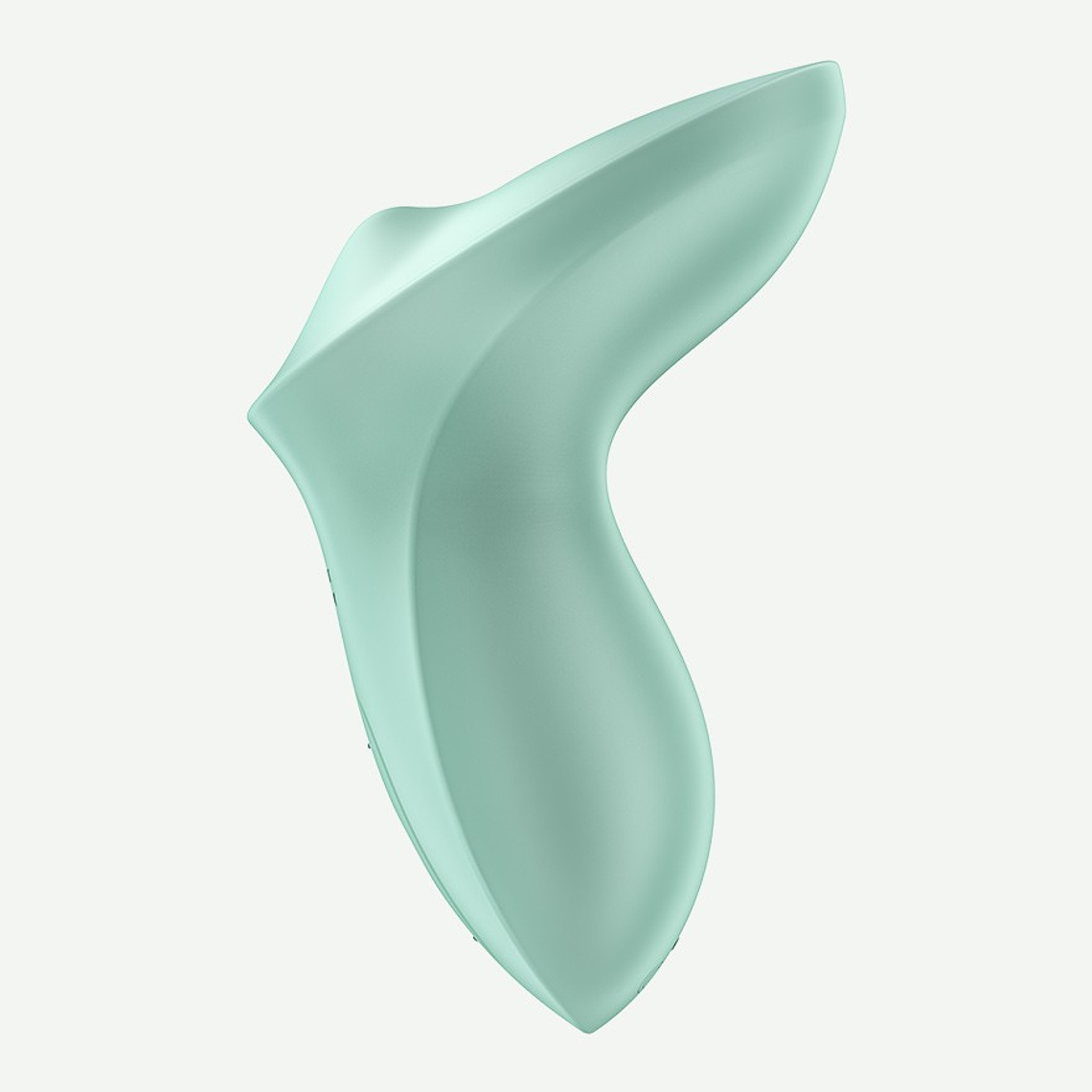 ESTIMULADOR EXCITERRR MENTA SATISFYER 4