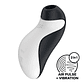 ESTIMULADOR ORCA SATISFYER - thumbnail 1