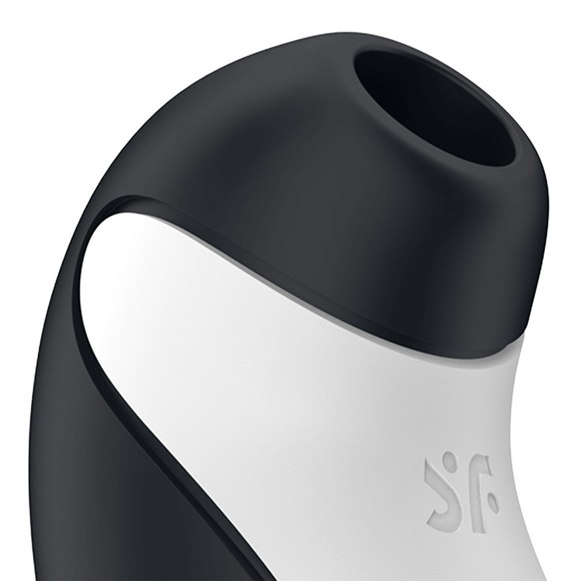 ESTIMULADOR ORCA SATISFYER 2