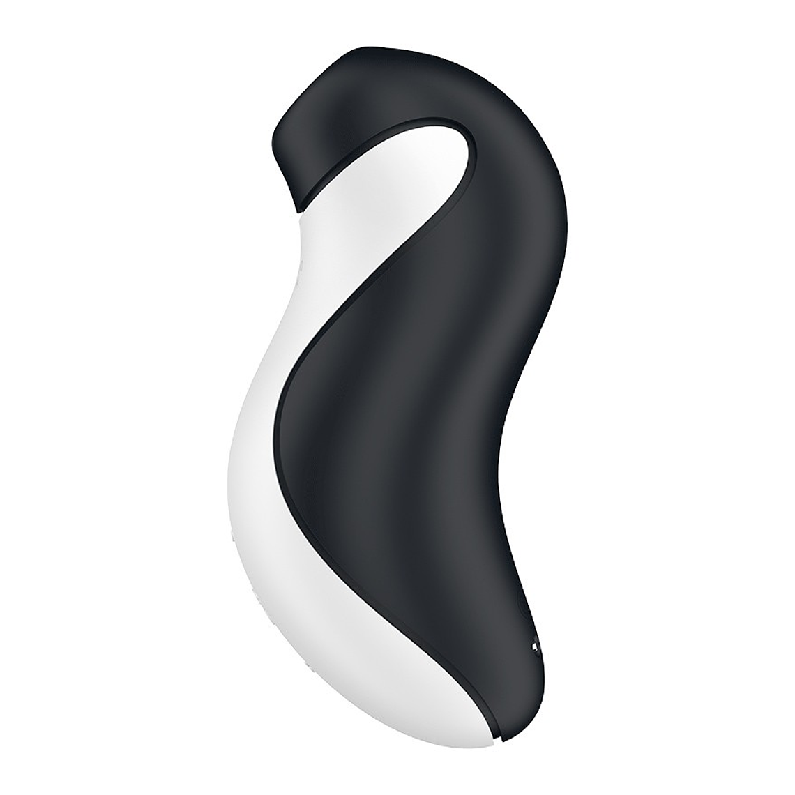 ESTIMULADOR ORCA SATISFYER 5