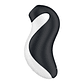ESTIMULADOR ORCA SATISFYER - thumbnail 5