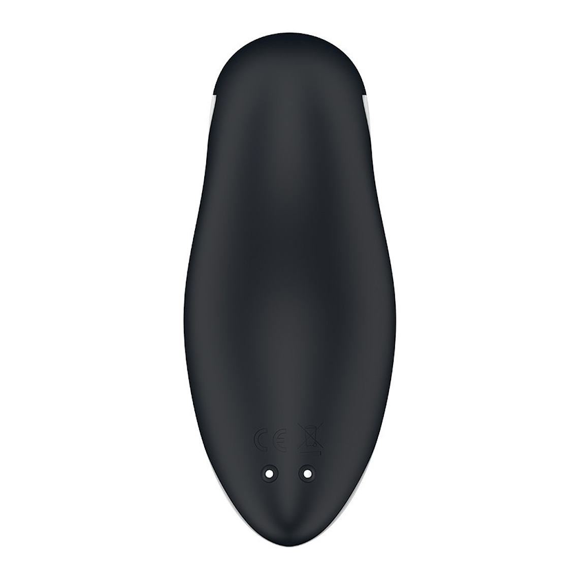 ESTIMULADOR ORCA SATISFYER 6