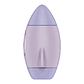 ESTIMULADOR MISSION CONTROL VIOLETA SATISFYER - Thumbnail 4