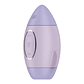 ESTIMULADOR MISSION CONTROL VIOLETA SATISFYER - Thumbnail 5