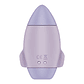 ESTIMULADOR MISSION CONTROL VIOLETA SATISFYER - Thumbnail 6