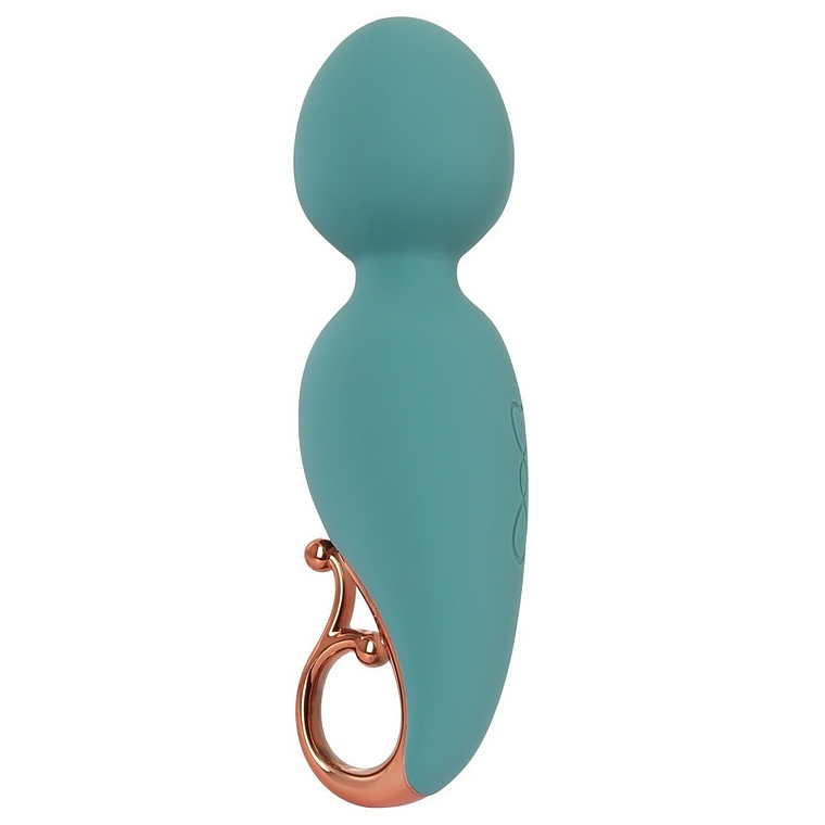 MASSAJADOR THE MAGICIAN YOU2TOYS 3