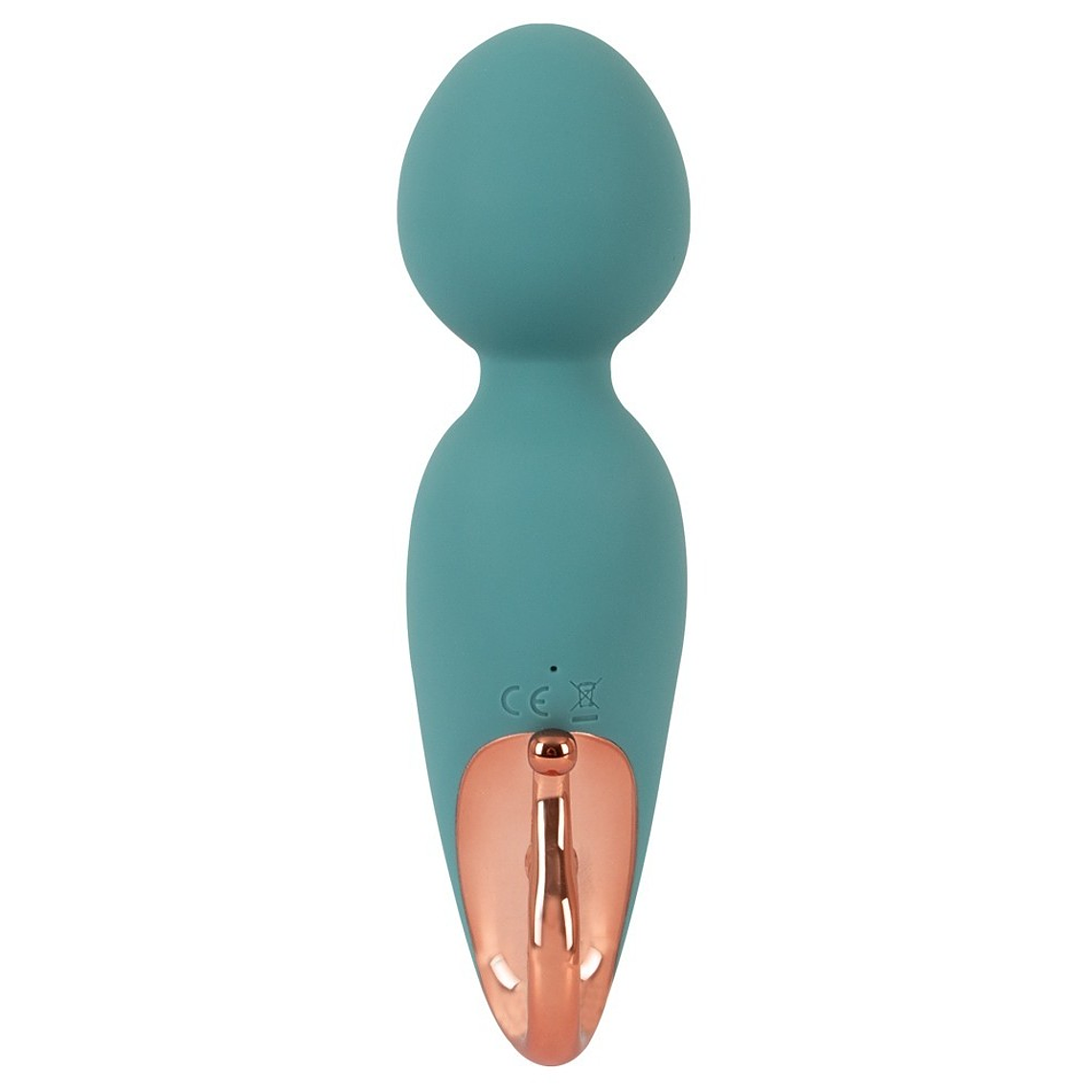 MASSAJADOR THE MAGICIAN YOU2TOYS 5