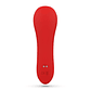 RED VELVET ESTIMULADOR CLITORIANO CRUSHIOUS - Thumbnail 4