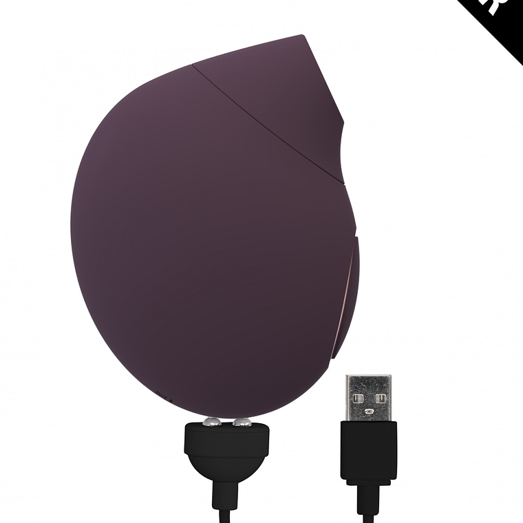 TESTER ESTIMULADOR SEDUCTIVE ROXO IRRESISTIBLE 4