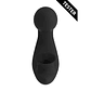 TESTER VIBRADOR DESIRABLE IRRESISTIBLE PRETO - thumbnail 3