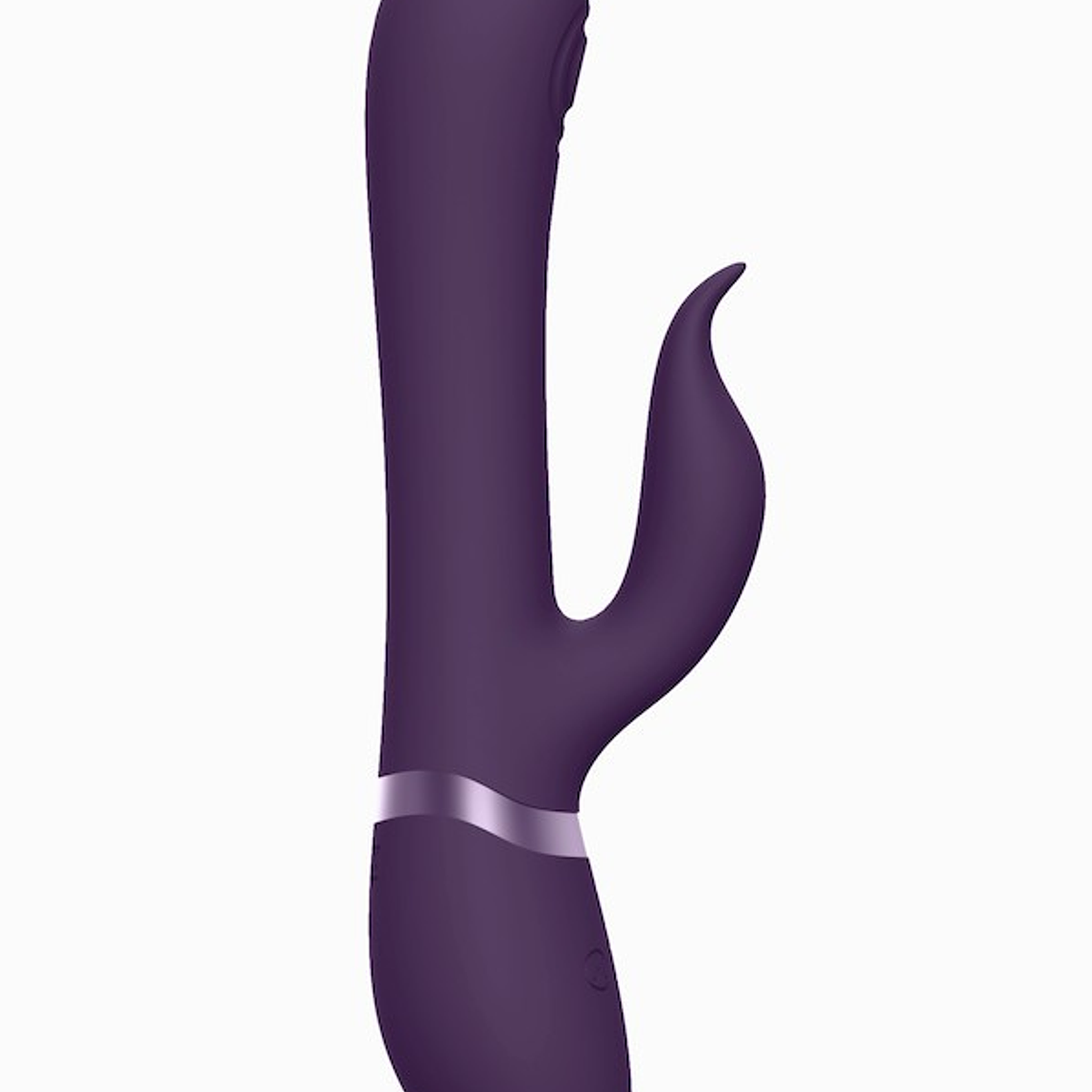 TESTER VIBRADOR ETSU ROXO VIVE 3