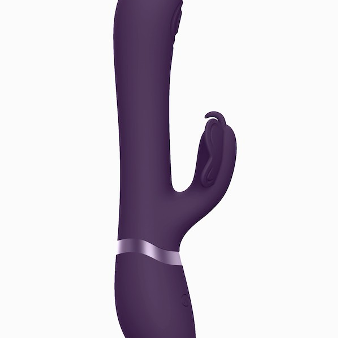 TESTER VIBRADOR ETSU ROXO VIVE 4