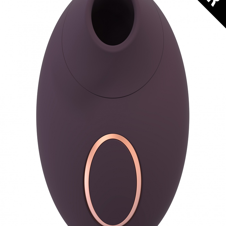 TESTER ESTIMULADOR SEDUCTIVE ROXO IRRESISTIBLE 7