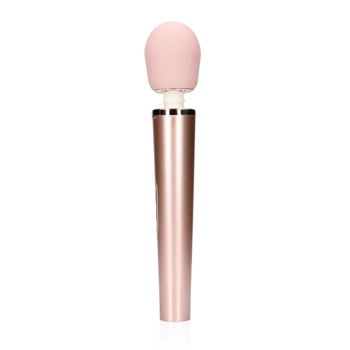 VARINHA MASSAJADORA ROSE PINK LOVELINE 4