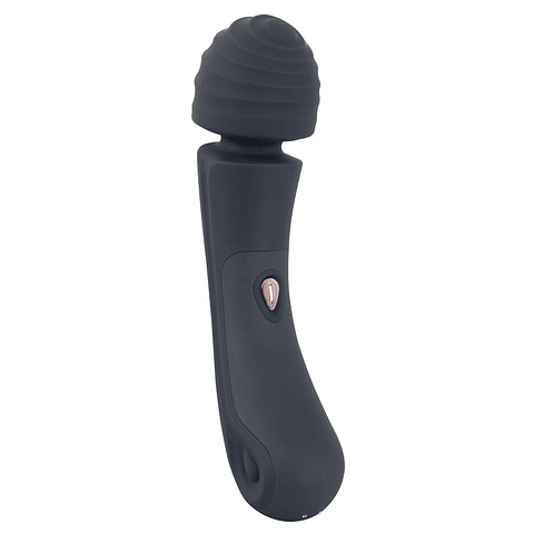 VARINHA OH WAND VIBRATOR YOU2TOYS