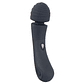 VARINHA OH WAND VIBRATOR YOU2TOYS - Thumbnail 1