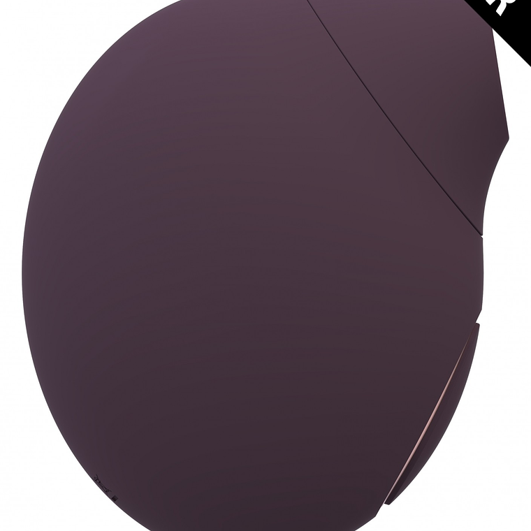 TESTER ESTIMULADOR SEDUCTIVE ROXO IRRESISTIBLE 10