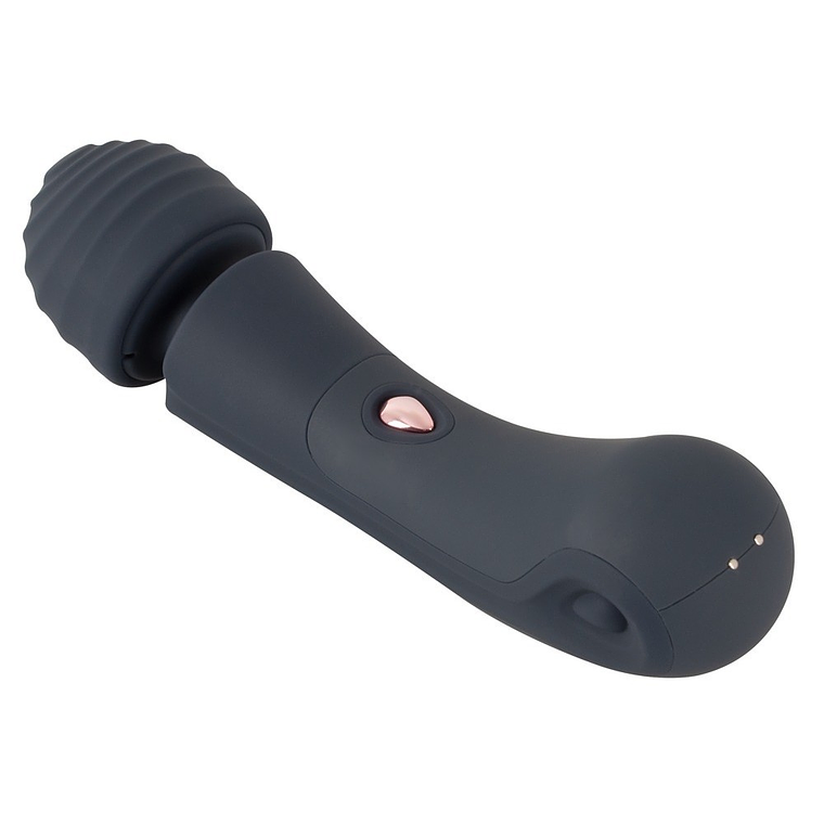 VARINHA OH WAND VIBRATOR YOU2TOYS 3