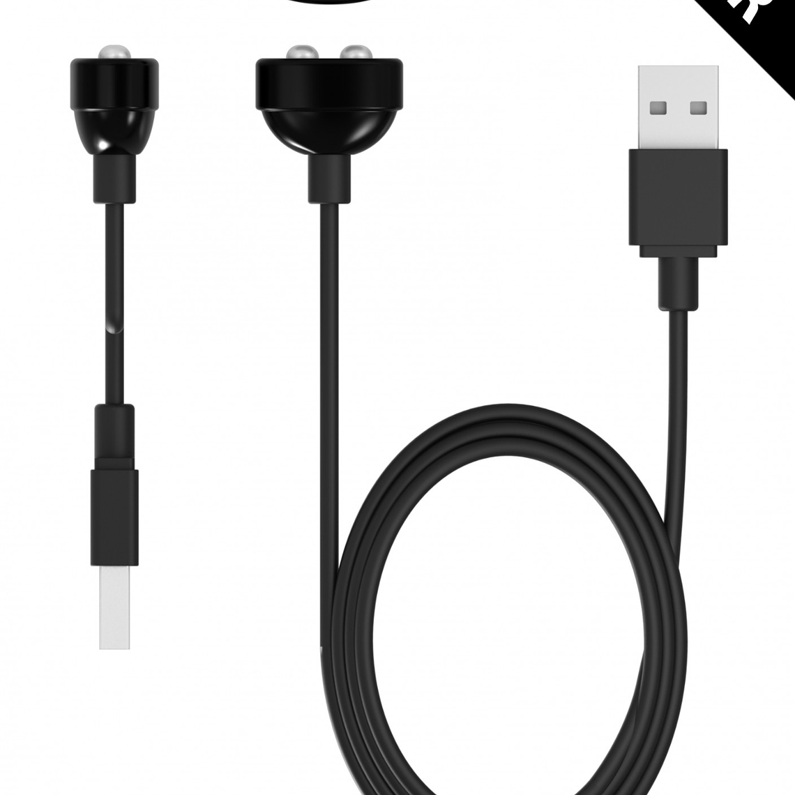 TESTER ESTIMULADOR SEDUCTIVE ROXO IRRESISTIBLE 11