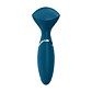 VARINHA MINI WAND-ER AZUL SATISFYER - Thumbnail 3