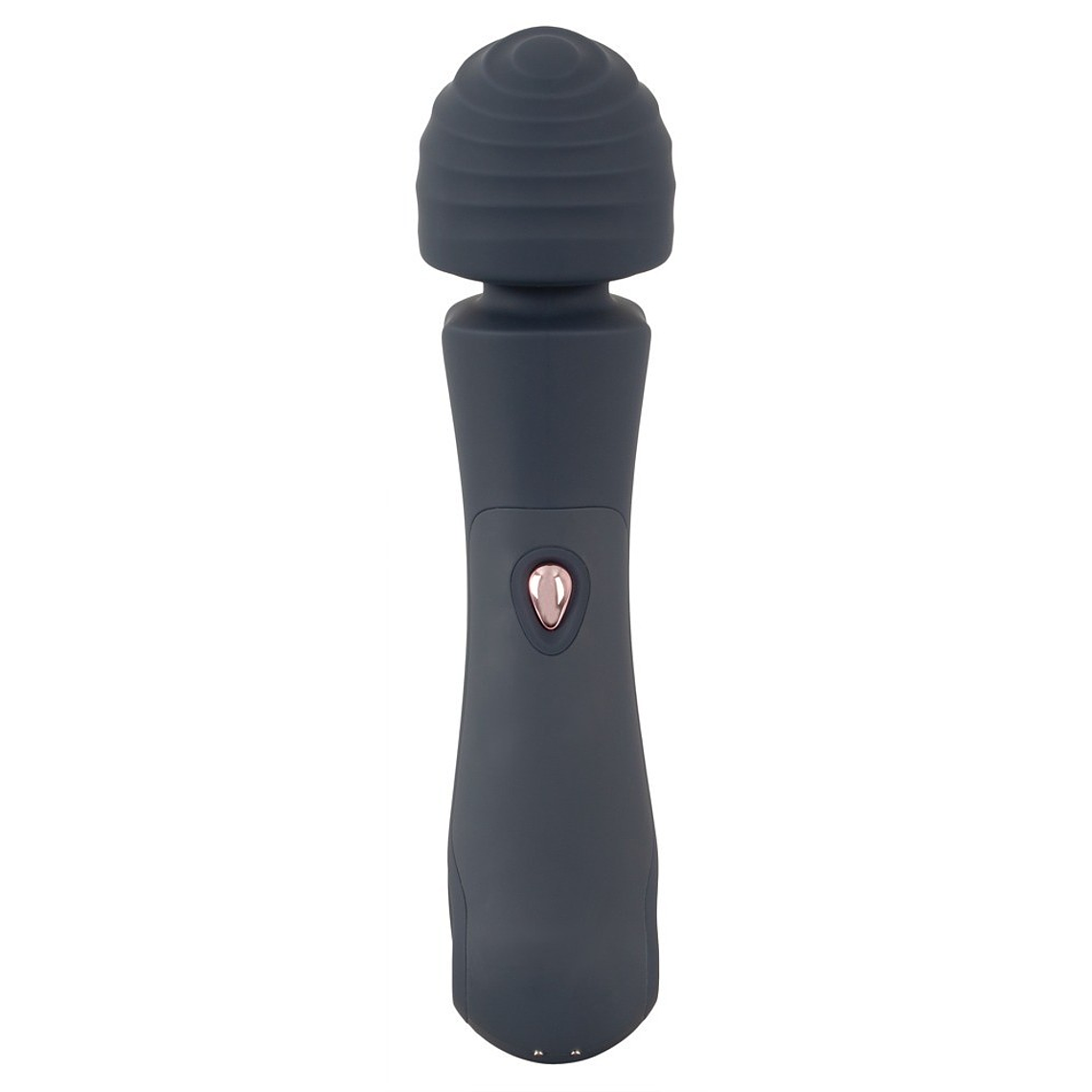 VARINHA OH WAND VIBRATOR YOU2TOYS 4