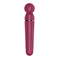 VARINHA PLANET WAND-ER ROSA/ROSE GOLD SATISFYER - Thumbnail 6