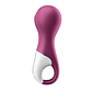VIBRADOR LUCKY LIBRA SATISFYER - Thumbnail 2