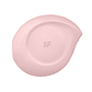 VIBRADOR SUGAR RUSH SATISFYER ROSA - Thumbnail 3