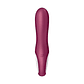 VIBRADOR HOT BUNNY COM APP SATISFYER - Thumbnail 6