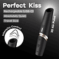ESTIMULADOR PERFECT KISS SATISFYER - Thumbnail 1