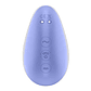 ESTIMULADOR PIXIE DUST ROXO/ROSA SATISFYER - Thumbnail 3